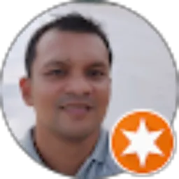 Review From Yuwendhy Arswendo