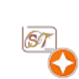 Review From Siluman Tampan