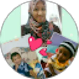 Review From ika resty