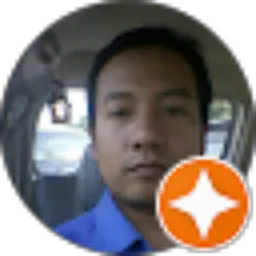 Review From Santoso
