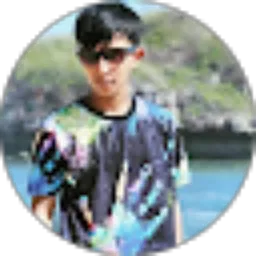 Review From Nur kholis