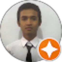 Review From Indra Hanif
