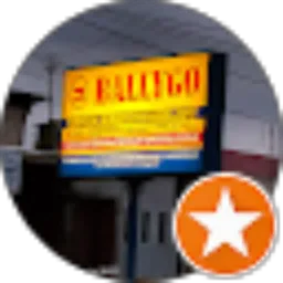 Review From BALLYGO Mesin Jahit & Konveksi Seragam Sekolah