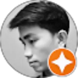 Review From Florensius Jm