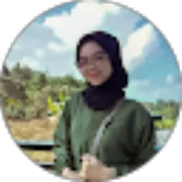 Review From widi rohmatillah