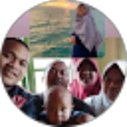 Review From Tariyono Tariyono
