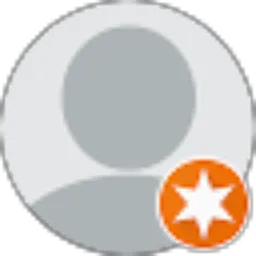 Review From JESA JE