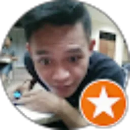 Review From nandar Syaputra