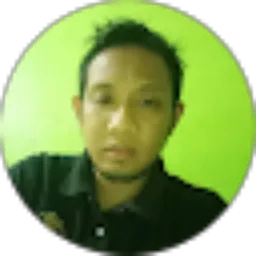 Review From Yuswandi yuswandi