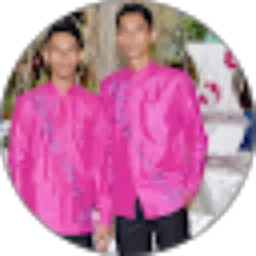 Review From Aasson Lian