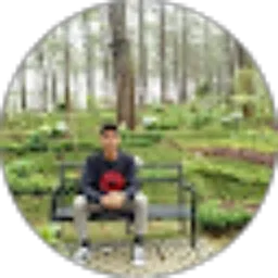 Review From FRAN SANJAYA SINULINNGA