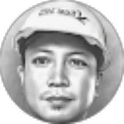 Review From Bambang Suryono