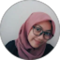 Review From Ana Ningrum Sari