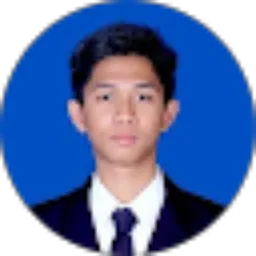 Review From Ibnu Dwi prayogo