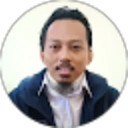 Review From Mirza Alim Mutasodirin