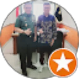 Review From Hendra Darmawan
