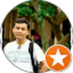 Review From Seno Sasongko
