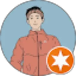 Review From Darren .w