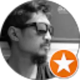 Review From Ww jumming