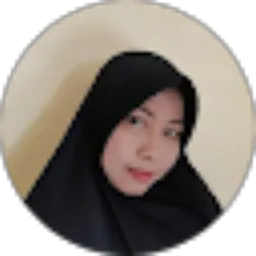Review From Ririn Tri Darmastuti