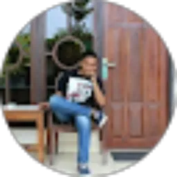 Review From Darius Nalle