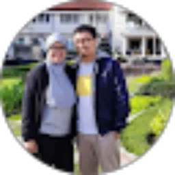 Review From Rudy Satriawan MD