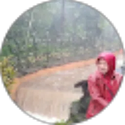 Review From Ucu Siti Nurjanah