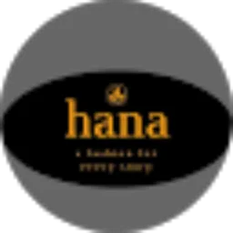 Review From hana reswara