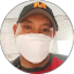 Review From Samsul Lesmana