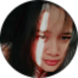 Review From Tiyen Waruwu