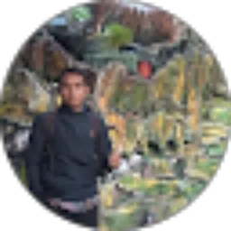 Review From Mirwan Santosa