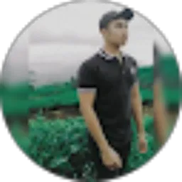 Review From Jovan Kepo