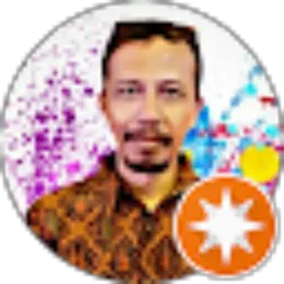 Review From Alfajri Azwir