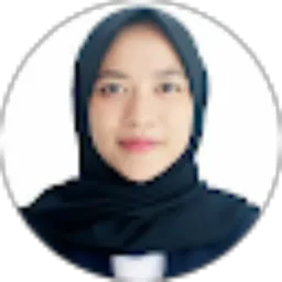 Review From R Salma Dwi M
