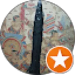 Review From made suta