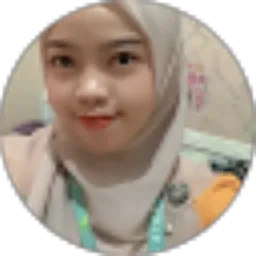 Review From Ria Adriani