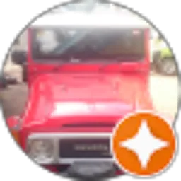 Review From Suprandono Bae Suprandono Bae