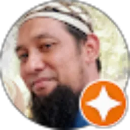 Review From Mulus Sugiarto