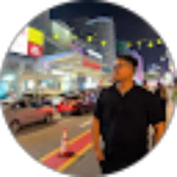 Review From Mikhael Okto Siburian