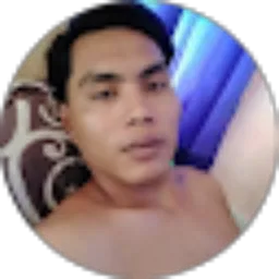 Review From Darmawan Mawan