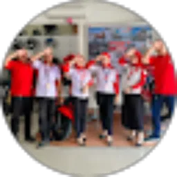 Review From Tunas honda Palopo