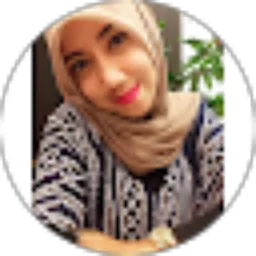 Review From Farah