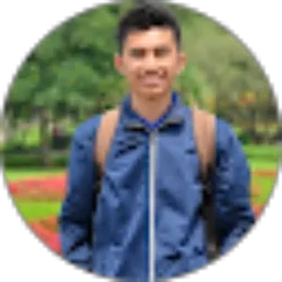 Review From ilham ganjar