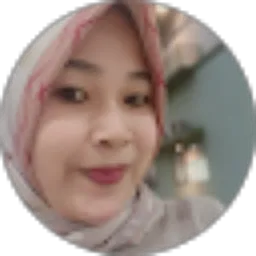 Review From Dinda Purnama