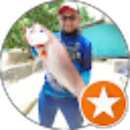 Review From indra zein