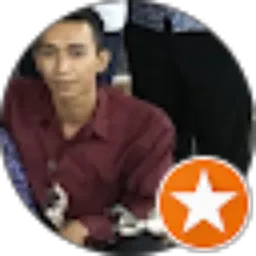 Review From I Ketut Topriawan