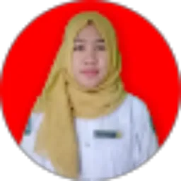 Review From Umi Ahmad Ghazali