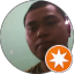 Review From Endang Jaenudin (Enje)