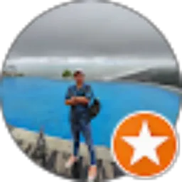 Review From Kholis Jr