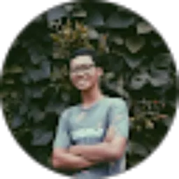 Review From Zheva Anggita Arya Putra